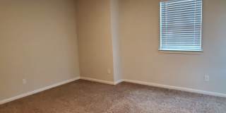 9206 Foxing Bluff Gallery 9