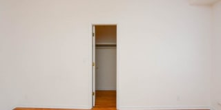 1553 Mohawk Gallery 5
