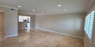 2632 Vista Del Oro Gallery 2