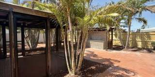 10108 Paradise Boulevard Gallery 67