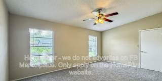 3059 Autumn Ct Gallery 10