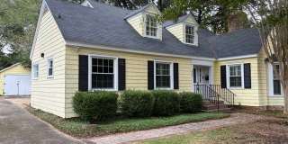 3347 NARROW LANE Road Gallery 1