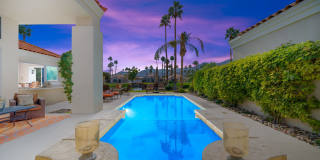 79832 Arnold Palmer Gallery 20