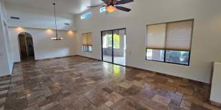 4485 E Quail Brush Road Gallery 9