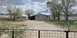 5296 Comanche Avenue Gallery 1