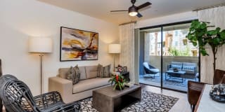Noria Robson Luxury Apartments Gallery 40