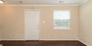 2345 Grayson Valley Cir Gallery 8