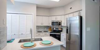 The Park at Waterford Harbor Gallery 26