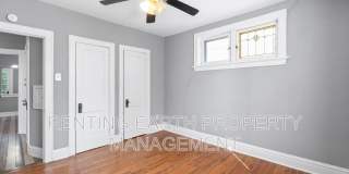 3868 Meramec St. Gallery 22