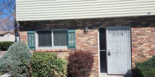 Centrally located condo Gallery 1