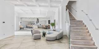 6181 Temple Hill Dr Gallery 18