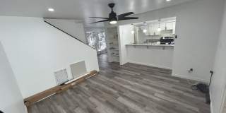 3980 Crayrich Circle - 3980 Gallery 1