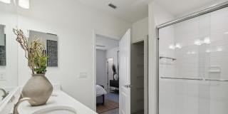 Martinique at Lakewood Ranch - Built to Rent Housing Gallery 33