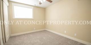 7108 South Highland Drive Gallery 46