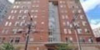 143 MORGAN ST Gallery 1