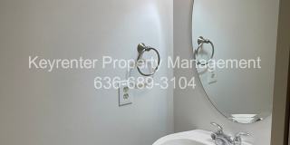COMING SOON Modern 4BR Home COMING SOON Modern 4BR Home Gallery 11