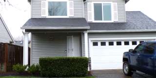 Home in the Willamette Landing neighborhood Gallery 1