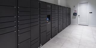 Adderley Adderley Gallery 40