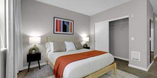 Broadway Place Gallery 21