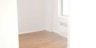152-72 Melbourne Avenue Gallery 6