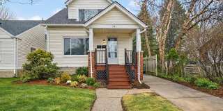 541 Jewell Street Gallery 1