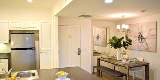 Casa Mira View Gallery 75