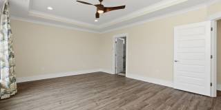 Del Webb Grande Dunes Gallery 27
