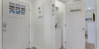 533 Club Drive Gallery 22