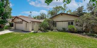 3761 Patrick Henry Place Gallery 3