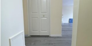 2806 Barclay Way Gallery 8