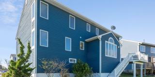 3 Drew Court Gallery 22