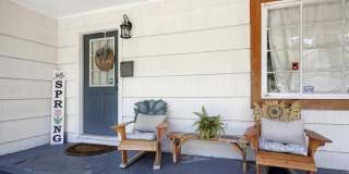 1849 Parkridge Drive Gallery 4