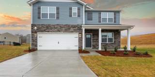 Spacious 5-Bedroom Home | Fully Fenced Backyard | Cul-de-Sac Location Gallery 1