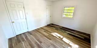 *COMING SOON* Charming 2BR Home Near St. Mary’s University & Downtown! Gallery 13