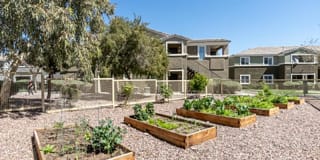 Silver Creek Apartments Gallery 10