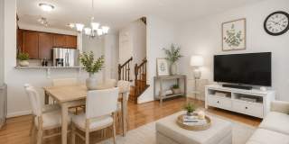 3009 Chesapeake Drive - 1 Gallery 5