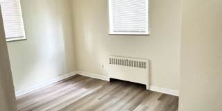 701 Greenwood Avenue -4 Gallery 4
