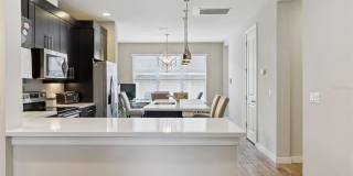 7242 SERENITY BEND Gallery 9