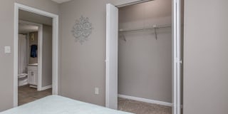 33 East Atlantic Beach Gallery 49