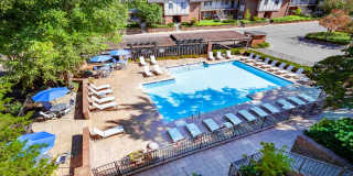 Shore Acres Shore Acres Gallery 1