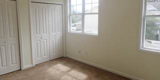 5609 Moss Vine Place Gallery 6