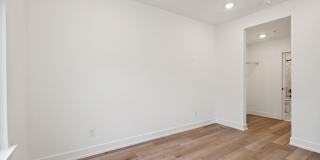 The Crown on Leland Gallery 25