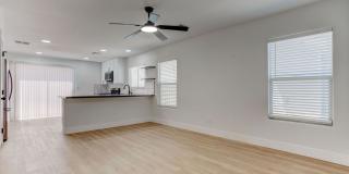 8765 First Lady Avenue, Las Vegas, NV 89148 8765 First Lady Avenue, Las Vegas, NV 89148 Gallery 1