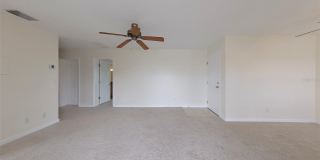222 POMPANO DRIVE SE Gallery 7