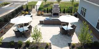 The Village at Westlake The Village at Westlake Gallery 9