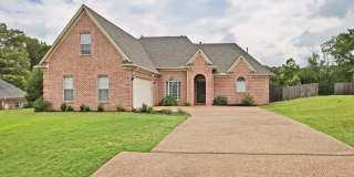 1732 Ready Drive Gallery 1