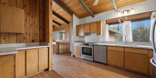 Spacious 4-Bedroom, 4-Bath Home for Rent in Makawao Spacious 4-Bedroom, 4-Bath Home for Rent in Makawao Gallery 20