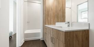 Ironwood at Waldorf Station Gallery 18