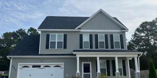 Welcome to Dairyfarm Road! Gallery 1