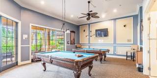 140 SHELL FALLS DRIVE Gallery 43